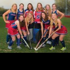 Field Hockey