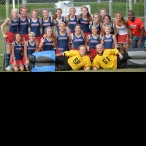 Field Hockey