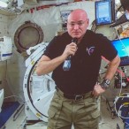 Scott Kelly