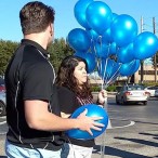 Balloons