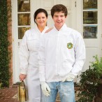Lea Weingarten, Matthew Weingarten