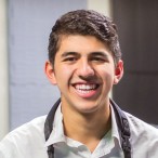 Gilbert Sosa