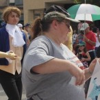Belle