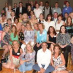 Bellaire HS Class of 1976