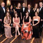 27th Annual Children’s Scholarship Ball