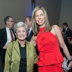 Barbara Lewis, Gail Stalarow