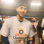 Carlos Correa