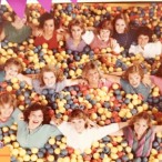 Ball Pit