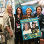 National Parrot Rescue and Preservation Foundation conference