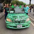 Art Car