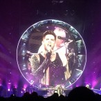 Adam Lambert