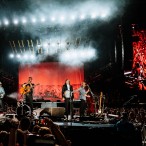 Mumford & Sons
