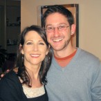 Ryan Schwartz, Wendy Schwartz, 