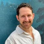 Ryan Schwartz