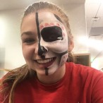 Dia de los Muertos