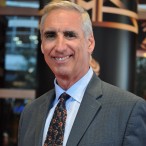 Oliver Luck