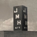 JMH No. 5