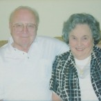 Don and Dorothy Suman