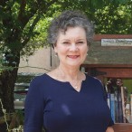 Susan Gallagher