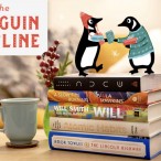 Penguin Random House's Book Hotline