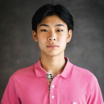 Owen Zhang