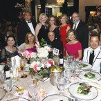 Charity Guild of Catholic Women celebrated its 100th anniversary