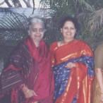 Vasantha Swamy, Nalini Nadig, Pratima Hariprasad, Uma Nath, Jayashree Rao, Chandrika Rao, Geetha Rau