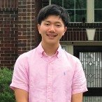David Liu