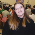 Kate Diers