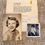 Sandra Wright