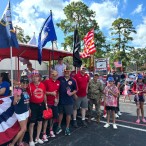 VFW Post 8790