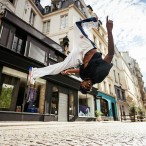 Jeffrey Louis, b-boy jeffro, jeffrey louis breaking, bboy, bboyjeffro,  jeffrey louis team usa, jeffrey louis breaker, houston breaker