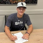 Jackson Appel