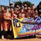 12U Hurricanes