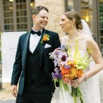 Clay Lindberg, Shelby Edmoundson