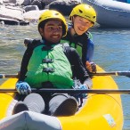 Aditya Mandke, Jacques Gillespie