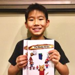 Andrew Yu
