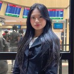 Vanna Truong