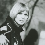 Linda Lowe