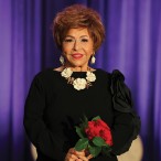 Trini Mendenhall-Royalty