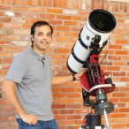 Ajay Mandke