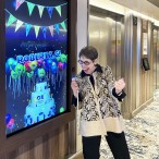 Roberta Grossman