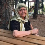 Gulten Turhan