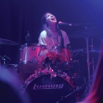 Lily Pesikoff