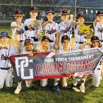 10U Drillers