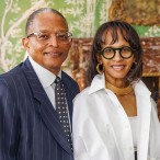 Wayne McConnell, Judy McConnell, Heidi Smith, Marcus Smith