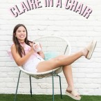 Claire Whalen