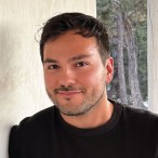 Dylan Aguilar