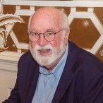 Gregory Boyle