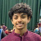 Sukrish Vikas